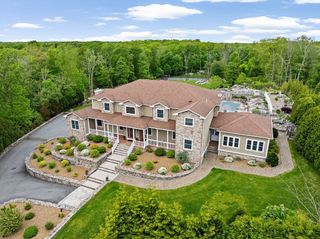 33 Moniz Drive, Westport, MA 02790
