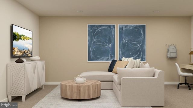 10632 GREAT BASIN PL, White Plains, MD 20695