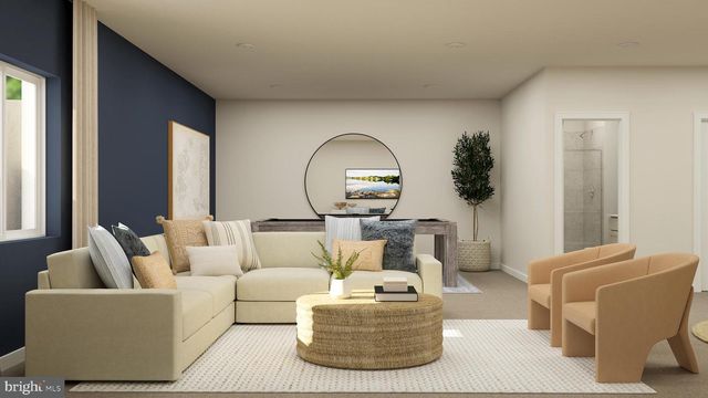 10632 GREAT BASIN PL, White Plains, MD 20695