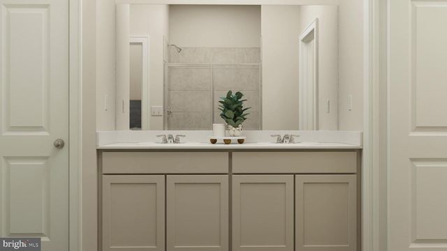 10632 GREAT BASIN PL, White Plains, MD 20695