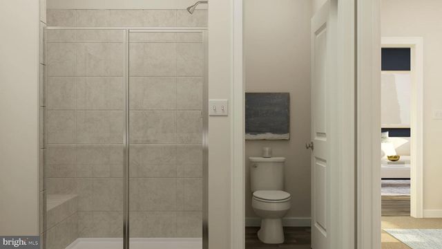 10632 GREAT BASIN PL, White Plains, MD 20695