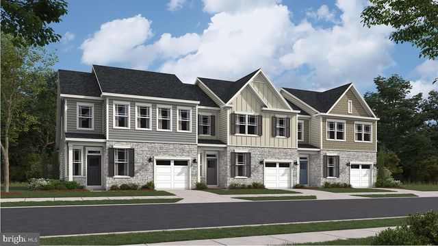 10632 GREAT BASIN PL, White Plains, MD 20695