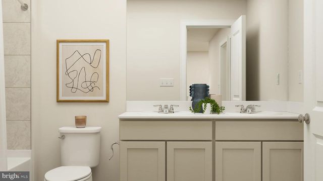 10632 GREAT BASIN PL, White Plains, MD 20695