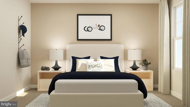 10632 GREAT BASIN PL, White Plains, MD 20695