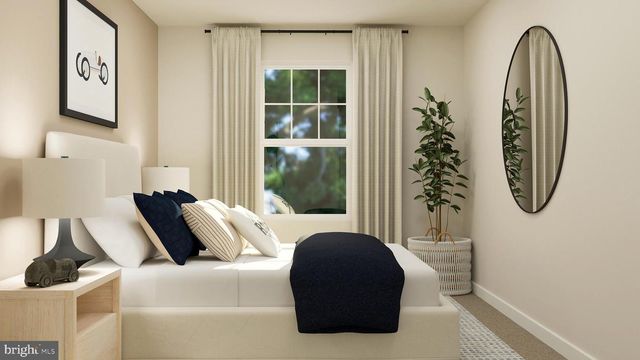 10632 GREAT BASIN PL, White Plains, MD 20695
