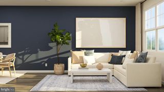 10632 GREAT BASIN PL, White Plains, MD 20695