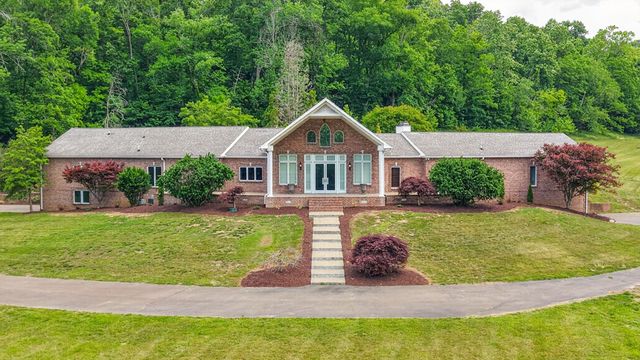 395B Allen Rd, Goodlettsville, TN 37072