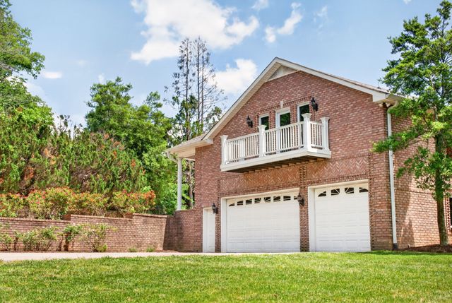 395B Allen Rd, Goodlettsville, TN 37072