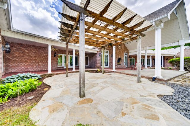 395B Allen Rd, Goodlettsville, TN 37072