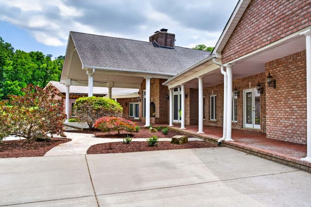 395B Allen Rd, Goodlettsville, TN 37072