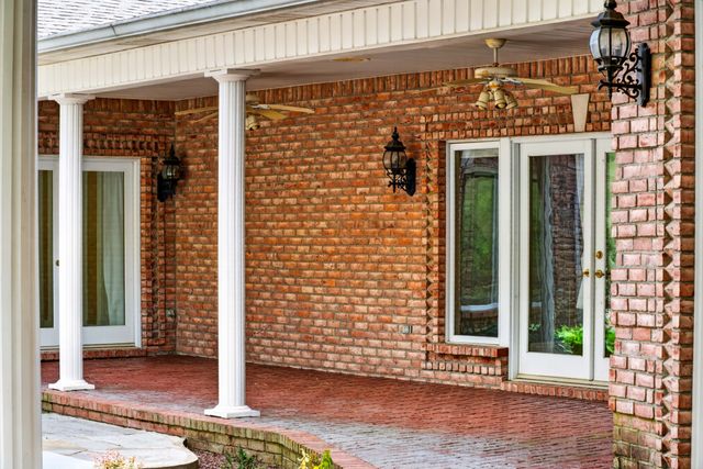 395B Allen Rd, Goodlettsville, TN 37072