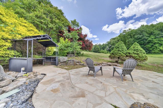 395B Allen Rd, Goodlettsville, TN 37072