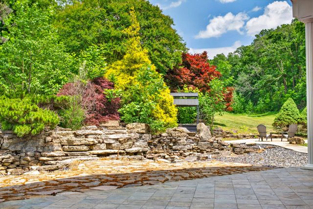 395B Allen Rd, Goodlettsville, TN 37072