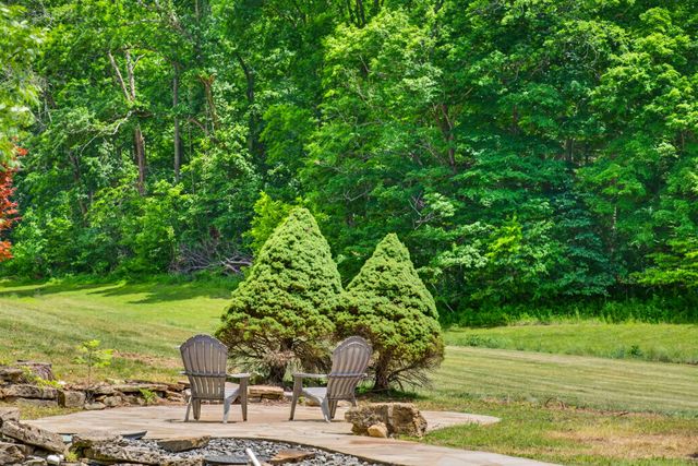 395B Allen Rd, Goodlettsville, TN 37072