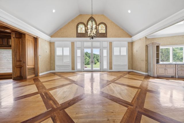 395B Allen Rd, Goodlettsville, TN 37072