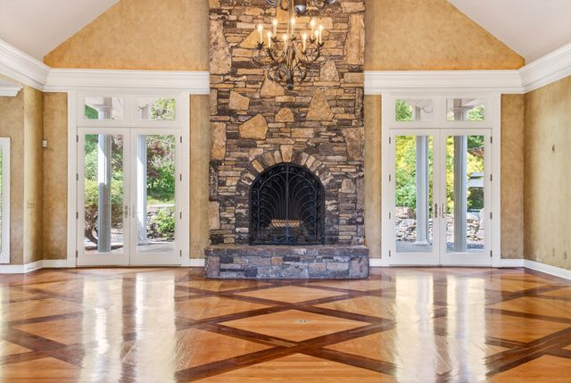 395B Allen Rd, Goodlettsville, TN 37072