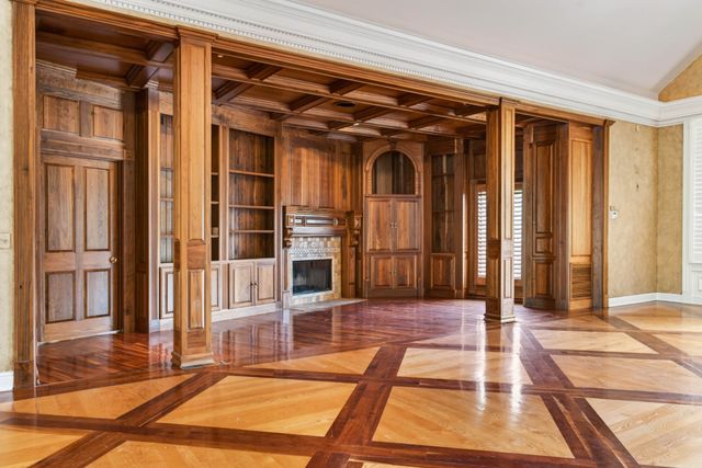 395B Allen Rd, Goodlettsville, TN 37072