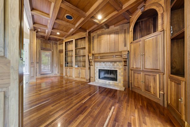 395B Allen Rd, Goodlettsville, TN 37072