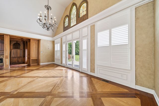 395B Allen Rd, Goodlettsville, TN 37072