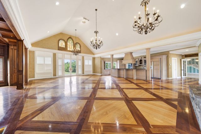395B Allen Rd, Goodlettsville, TN 37072