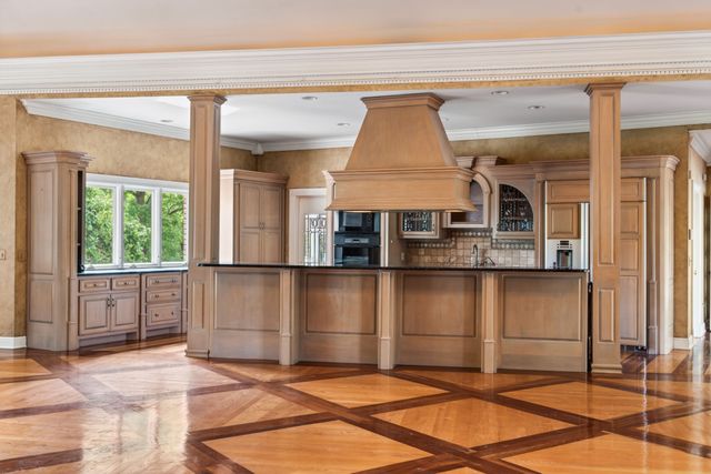 395B Allen Rd, Goodlettsville, TN 37072
