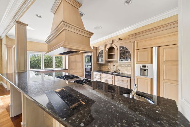 395B Allen Rd, Goodlettsville, TN 37072