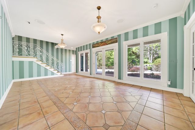 395B Allen Rd, Goodlettsville, TN 37072