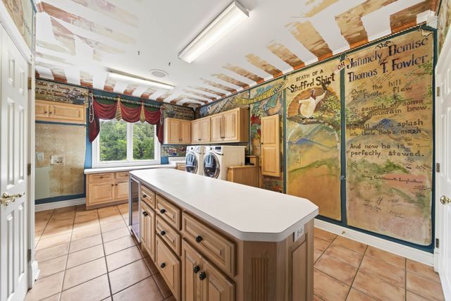 395B Allen Rd, Goodlettsville, TN 37072