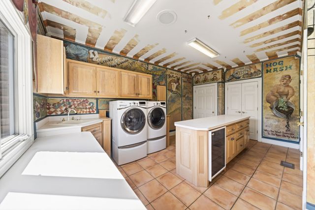 395B Allen Rd, Goodlettsville, TN 37072
