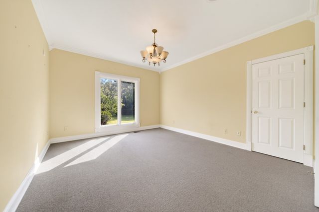 395B Allen Rd, Goodlettsville, TN 37072