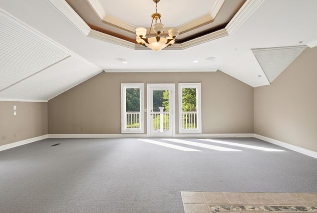 395B Allen Rd, Goodlettsville, TN 37072