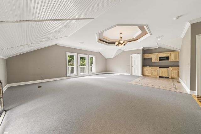 395B Allen Rd, Goodlettsville, TN 37072