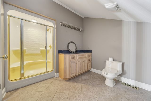 395B Allen Rd, Goodlettsville, TN 37072