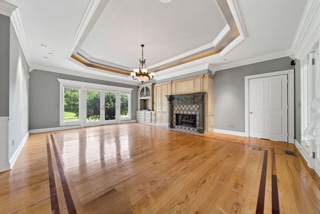 395B Allen Rd, Goodlettsville, TN 37072