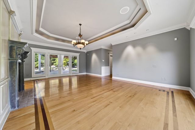 395B Allen Rd, Goodlettsville, TN 37072
