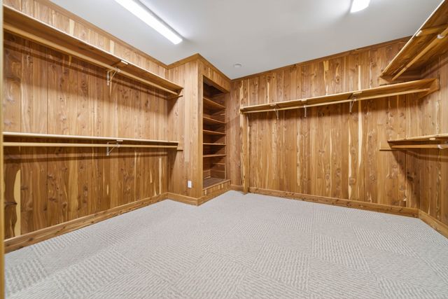 395B Allen Rd, Goodlettsville, TN 37072