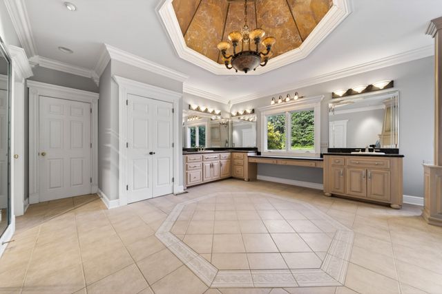 395B Allen Rd, Goodlettsville, TN 37072