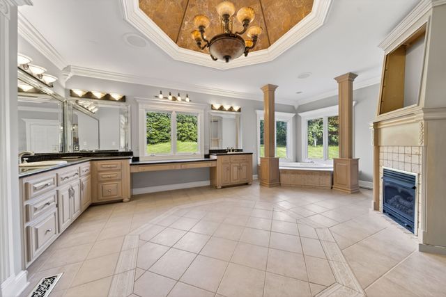 395B Allen Rd, Goodlettsville, TN 37072