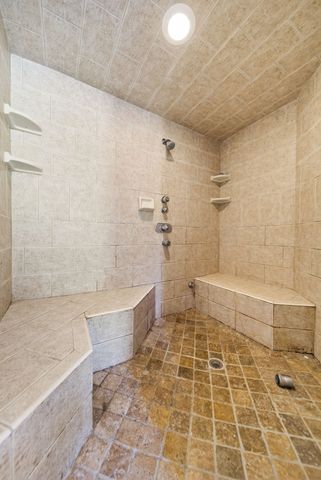 395B Allen Rd, Goodlettsville, TN 37072