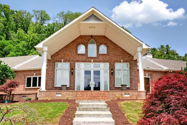 395B Allen Rd, Goodlettsville, TN 37072