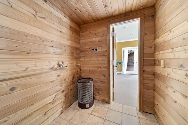 395B Allen Rd, Goodlettsville, TN 37072