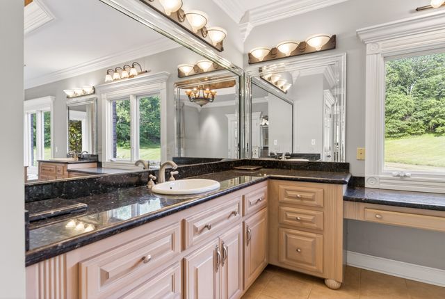 395B Allen Rd, Goodlettsville, TN 37072