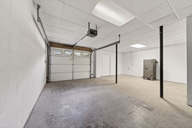 395B Allen Rd, Goodlettsville, TN 37072
