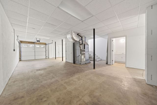 395B Allen Rd, Goodlettsville, TN 37072
