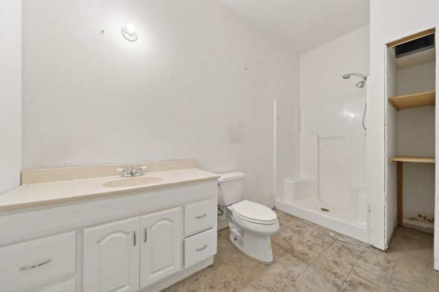 395B Allen Rd, Goodlettsville, TN 37072