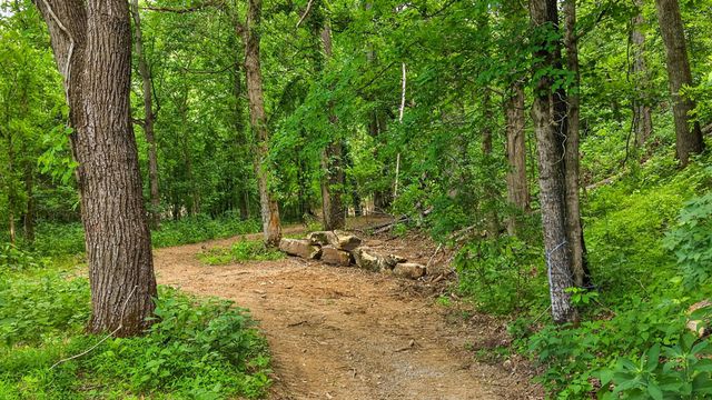 395B Allen Rd, Goodlettsville, TN 37072