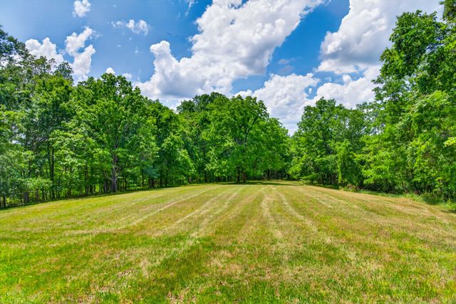 395B Allen Rd, Goodlettsville, TN 37072