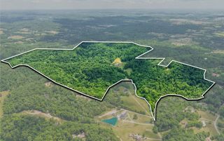 395B Allen Rd, Goodlettsville, TN 37072