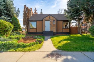 1828 E Rich Ave, Spokane, WA 99207