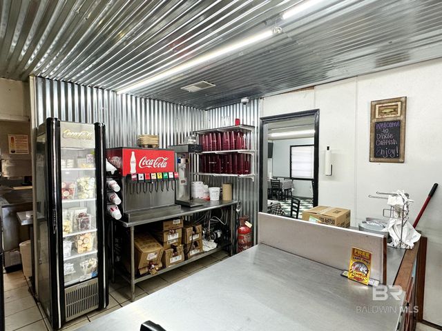 2989 Highway 21, Atmore, AL 36502
